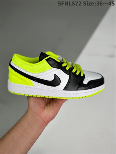 women air jordan 1 shoes 2022-12-11-600